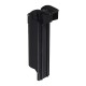 Baterie PATONA Premium pentru Zebra DS2278 BT-000317-01