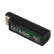 Acumulator Patona Premium pentru Zebra DS3678 BTRY-36IAB0E-00