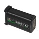 Acumulator Patona Premium pentru Zebra MC9200 BTRY-MC9X-26MA-01