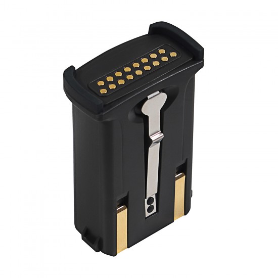 Acumulator Patona Premium pentru Zebra MC9200 BTRY-MC9X-26MA-01