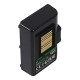 Acumulator Patona Premium pentru Zebra QLN320 BTRY-MPP-34MA1-01