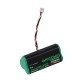 Acumulator Patona Premium pentru Symbol DS6878 BTRY-LS42RAAOE-01