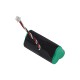 Acumulator Patona Premium pentru Symbol DS6878 BTRY-LS42RAAOE-01