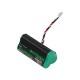 Acumulator Patona Premium pentru Symbol DS6878 BTRY-LS42RAAOE-01