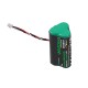 Acumulator Patona Premium pentru Symbol DS6878 BTRY-LS42RAAOE-01