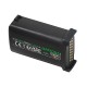 Acumulator Patona Premium pentru Symbol MC9090 BRTY-MC90SAB00-01