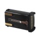 Acumulator Patona Premium pentru Symbol MC9090 BRTY-MC90SAB00-01