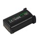 Acumulator Patona Premium pentru Symbol MC9090 BRTY-MC90SAB00-01