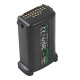 Acumulator Patona Premium pentru Symbol MC9090 BRTY-MC90SAB00-01