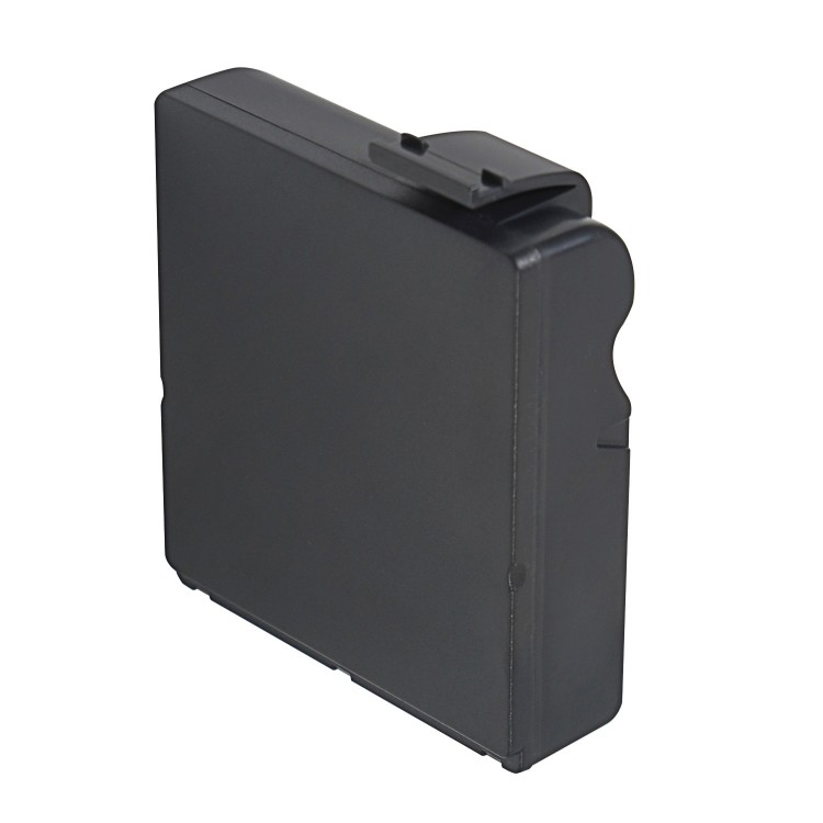 Acumulator Patona Premium pentru Zebra QLN420 P1040687