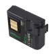 Acumulator Patona Premium pentru Zebra QLN420 P1040687
