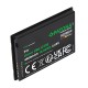 Acumulator Patona Premium pentru Urovo DT50 HBL-DT50