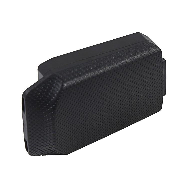 Acumulator Patona Premium pentru Zebra MC2100 BTRY-MC21EAB0E