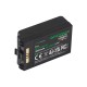 Acumulator Patona Premium pentru Symbol MC75 BTRY-MC70EAB00