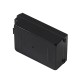Acumulator Patona Premium pentru Symbol MC75 BTRY-MC70EAB00