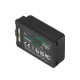 Acumulator Patona Premium pentru Symbol MC75 BTRY-MC70EAB00