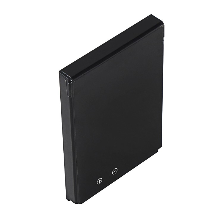 Acumulator Patona Premium pentru Honeywell EDA50K 50129589-001