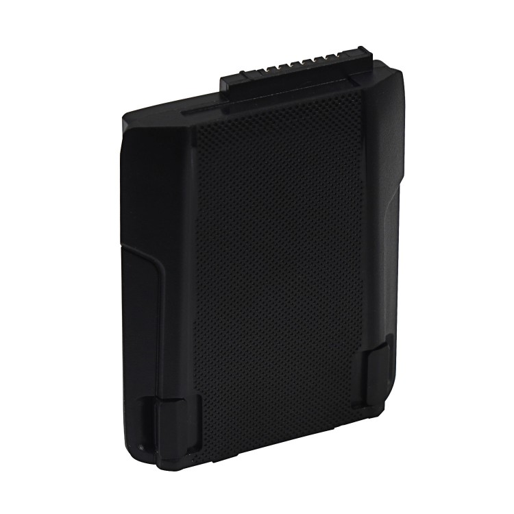 Acumulator Patona Premium pentru Zebra TC70 BTRY-TC7X-46MPP-01