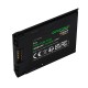 Acumulator Patona Premium pentru Zebra TC51 BTRY-TC51-43HC1-01