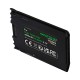 Acumulator Patona Premium pentru Zebra TC51 BTRY-TC51-43HC1-01