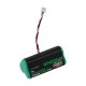 Acumulator Patona Premium pentru Symbol DS6878