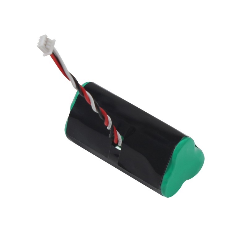Acumulator Patona Premium pentru Symbol DS6878
