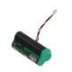 Acumulator Patona Premium pentru Symbol DS6878