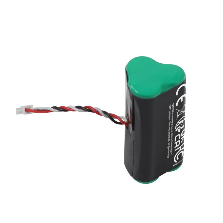 Acumulator Patona Premium pentru Symbol DS6878