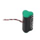 Acumulator Patona Premium pentru Symbol DS6878