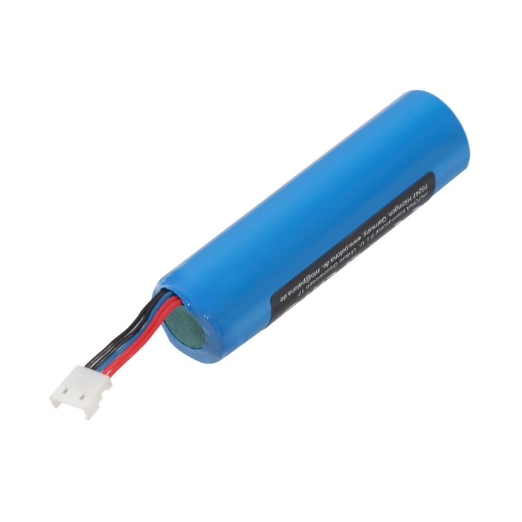 Acumulator Patona Premium pentru Datalogic Gryphon GBT4100 BT-8