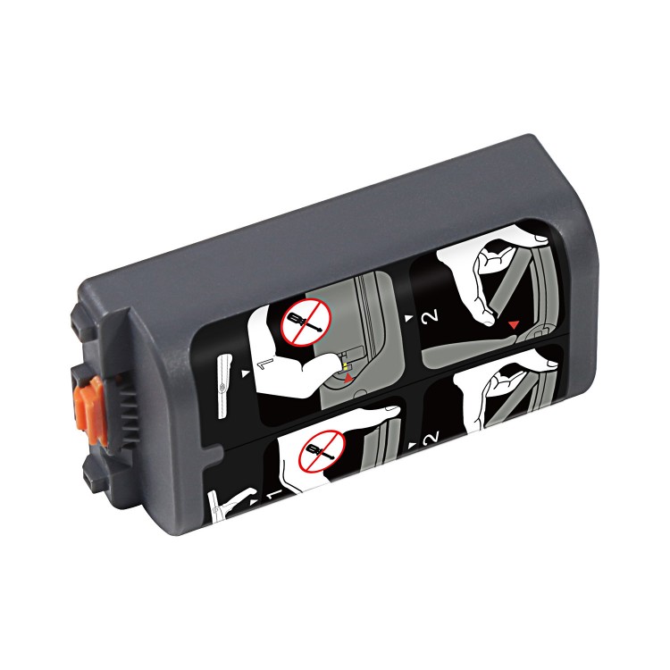 Acumulator Patona Premium pentru Symbol MC3100 82-127909-02