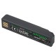 Acumulator Patona Premium pentru Honeywell Xenon 5620 BAT-SCN01