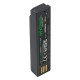 Acumulator Patona Premium pentru Honeywell Xenon 5620 BAT-SCN01