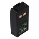 Acumulator Patona Premium pentru Datalogic Skorpio X3 BT-0015 BT-0016