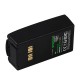 Acumulator Patona Premium pentru Datalogic Skorpio X3 BT-0015 BT-0016