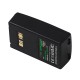 Acumulator Patona Premium pentru Datalogic Skorpio X3 BT-0015 BT-0016