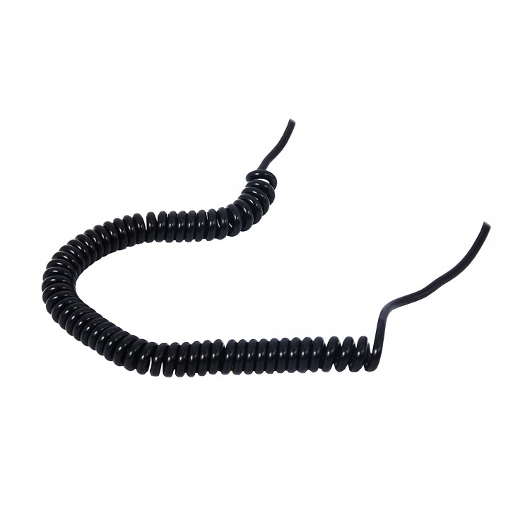 Adaptor alimentare USB-C Patona Premium VP-DRE6 pentru Canon XC10 EOS R EOS 80D 7D 70D 6D