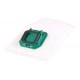 Set de 6 buc saci sintetici Patona pentru aspirator Vorwerk Kobold VK140 VK150 VK 140 VK 150