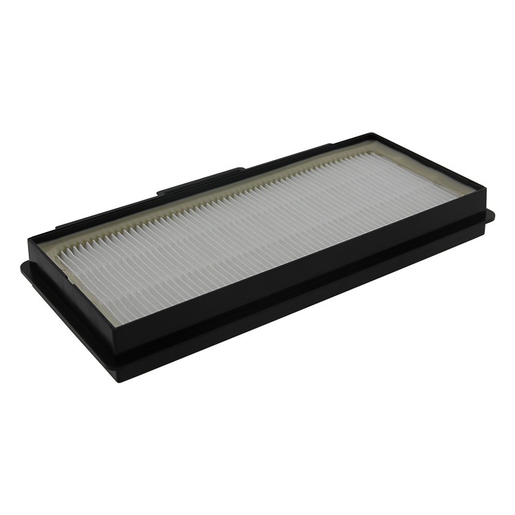 Filtru activ Hepa Patona pentru Bosch BBZ154UF 647753 577303 579496