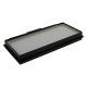 Filtru activ Hepa Patona pentru Bosch BBZ154UF 647753 577303 579496
