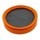 Filtru Hepa Patona pentru Philips FC8009/01 SpeedPro si 5000