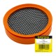 Filtru Hepa Patona pentru Philips FC8009/01 SpeedPro si 5000