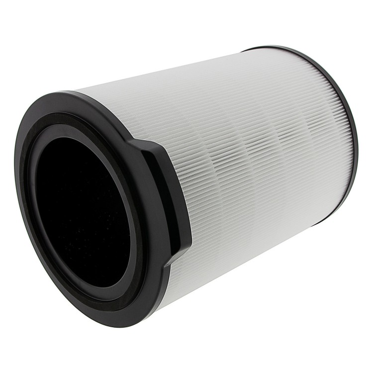 Filtru HEPA Patona pentru Philips AC3854 AC3858 AC4236 FY4440/30