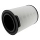 Filtru HEPA Patona pentru Philips AC3854 AC3858 AC4236 FY4440/30