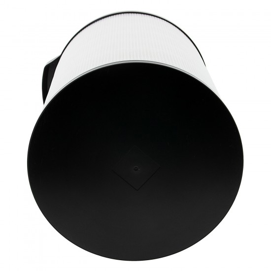 Filtru HEPA Patona pentru Philips AC3854 AC3858 AC4236 FY4440/30