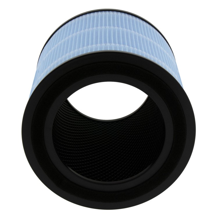 Filtru Hepa Patona pentru AIRTOK AP0601