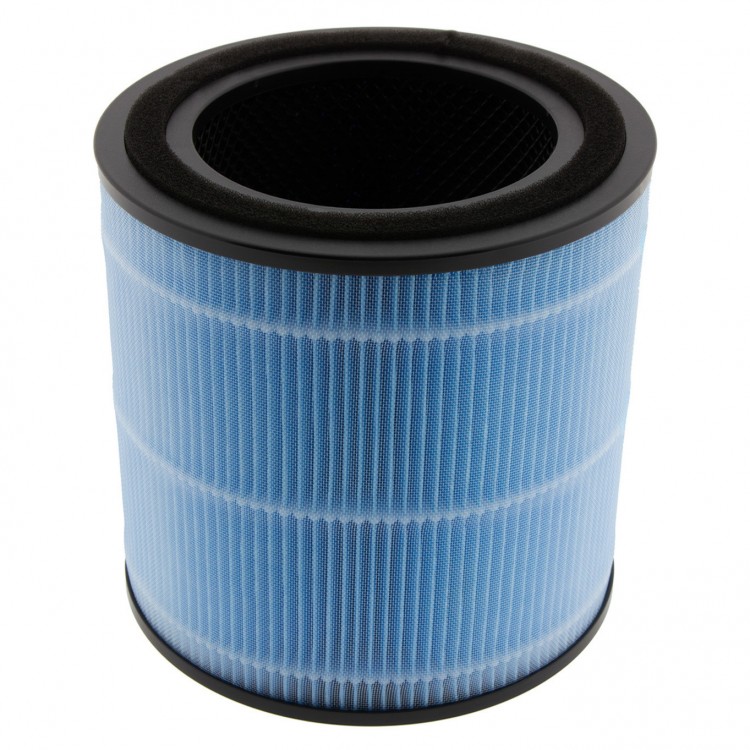 Filtru Hepa Patona pentru AIRTOK AP0601