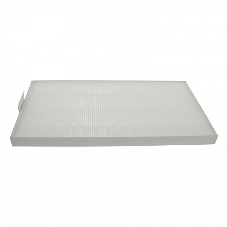 Filtru Patona F7 pentru sistem de ventilatie Stiebel Eltron FMK F7-2 ZUL 231332