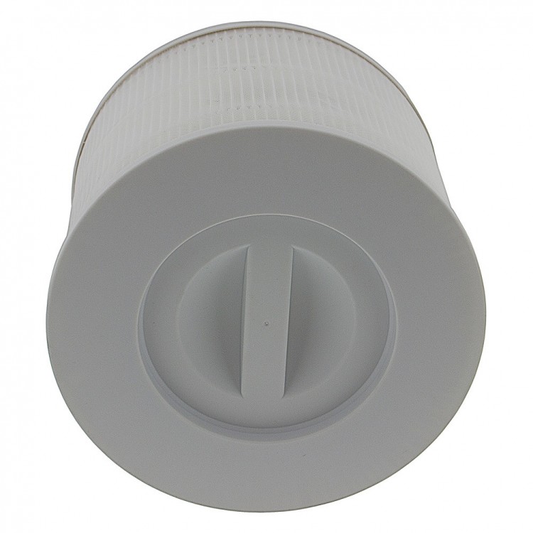 Filtru Hepa pentru LEVOIT Core 300 Core P350 Core 300-RAC