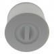 Filtru Hepa pentru LEVOIT Core 300 Core P350 Core 300-RAC